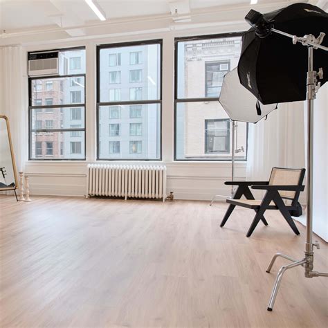 10 Best Unique Podcast Studios & Rooms for Rent in New York, NY | Peerspace