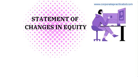 Image result for Equity Changes Explained