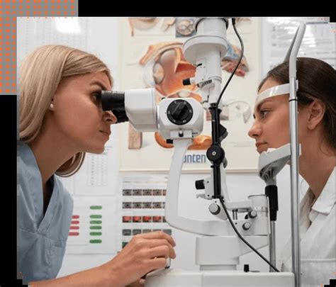 Eye Color Vision Test 的图像结果