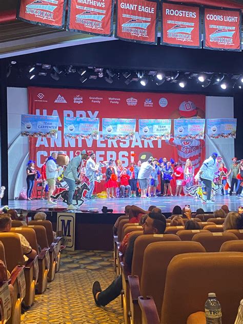 #gobucks | Jack Mewhort