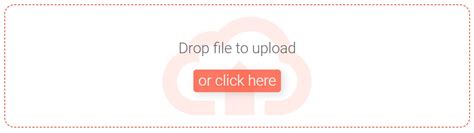 Image result for How to Open a PDF File That Has a Password