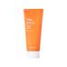 Vitamin C Brightening Foaming Face Wash 150ml