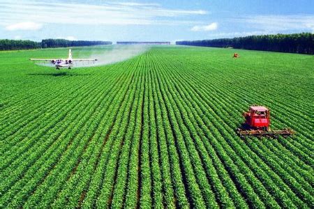 PIS2020嘉宾推荐|华为—5G+精准农业使能绿色可持续发展
