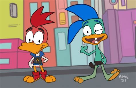 🔥 Free Download Boondocks Wallpaper Huey And Riley by @sandraparker ...