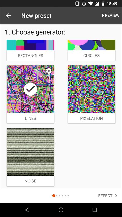Random Image Generator for Android - APK Download