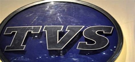 TVS Motor tops after sales customer satisfaction study - News Nation