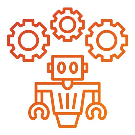 Engineering Icon Transparent Background 的图像结果