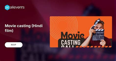 Movie casting (Hindi film), Salt Lake Sector 1, Kolkata, 21 September ...