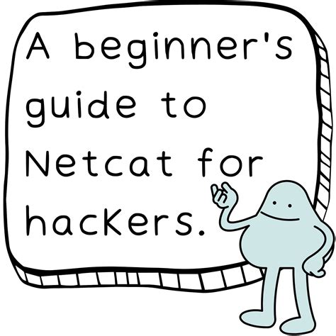 Image result for Hack Net Tutorial Walkthrough
