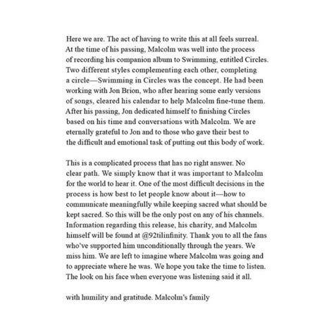 miller lyte mcconaughey : Latest news, Breaking news headlines | Scoopnest