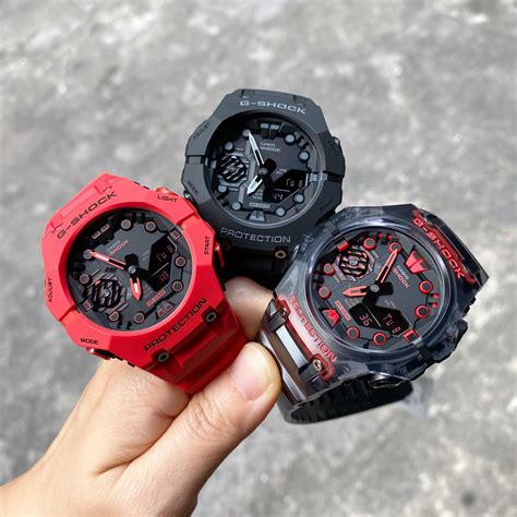 | G-Shock | LINE SHOPPING