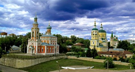 Мосгуберния.RU | Серпухов и Серпуховский район