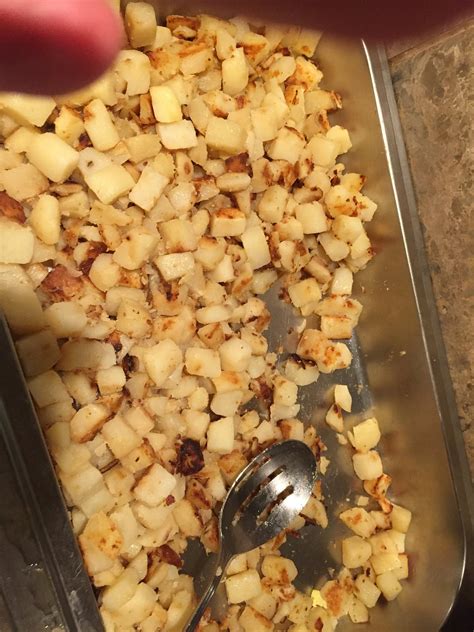 QUALITY INN & SUITES $84 ($̶1̶0̶7̶) - Updated 2022 Prices & Hotel ...