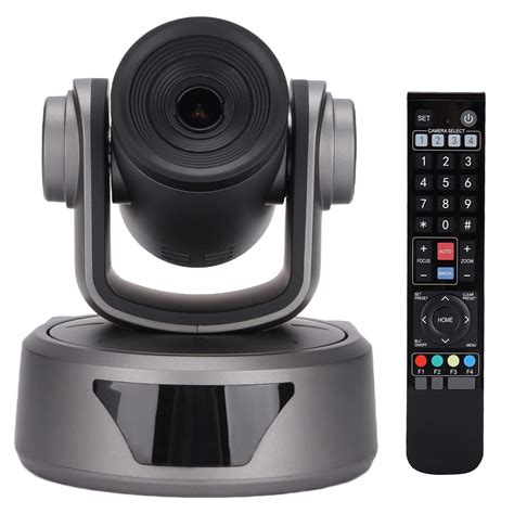 Buy Ultra High Definition Conference Camera 1080p Full HD 3x Optical ...