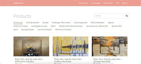 Image result for Building a Thinkific Course