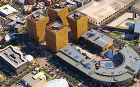 Image result for ITCC Computer