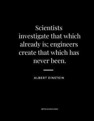 engineering quotes 的图像结果