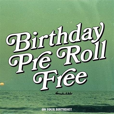 Deals | Mary Alice Dispensary - Corona, CA