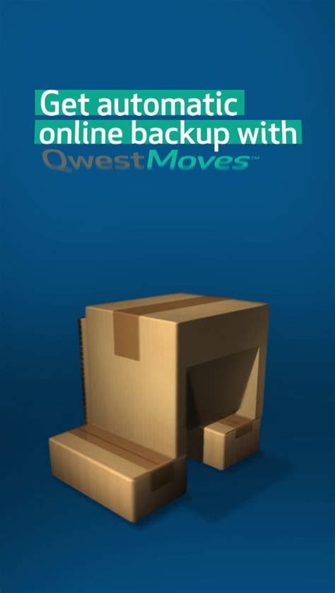 Image result for Progressive Box Vimeo