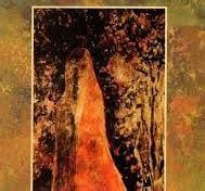 RABINDRANATH TAGORE : A TIMELESS MIND BY AMALENDU BISWAS, CHRISTINE MA ...