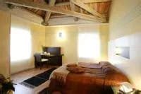 Hotel Albergo Baschera, Fagagna, Italy - www.trivago.in