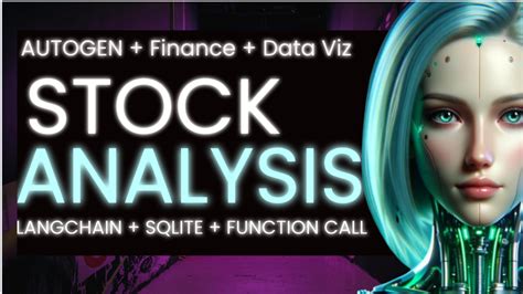 Image result for Autogen Examples