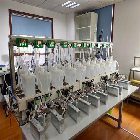 Image result for Fuel Module Generator