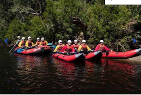 Adventure 的图像结果