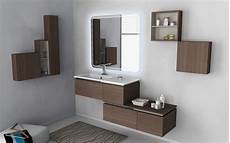 armadietti pensili per bagno pensile da bagno a giorno o con anta in diverse misure armadietti pensili per bagno pensile da bagno a giorno o con anta in diverse misure