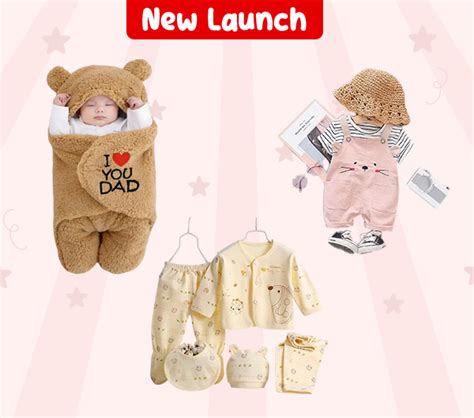 Buy Soft Toys & Baby Gifts Online in India | Bachchaparty.in – www ...