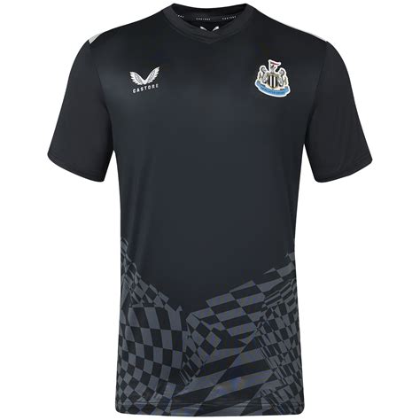 Newcastle United Jerseys & Teamwear | EPL Merchandise | rebel