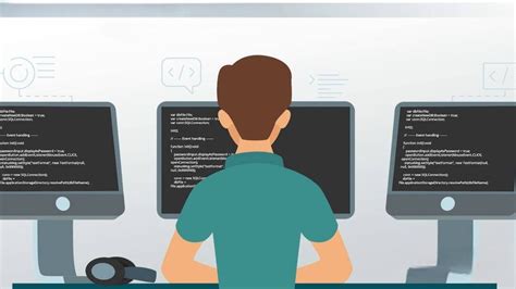 Image result for Solving Small Problems in Java