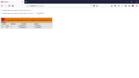Image result for Lancer Un Script Python Debian