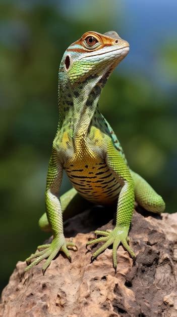 Image result for Lizard Dissection