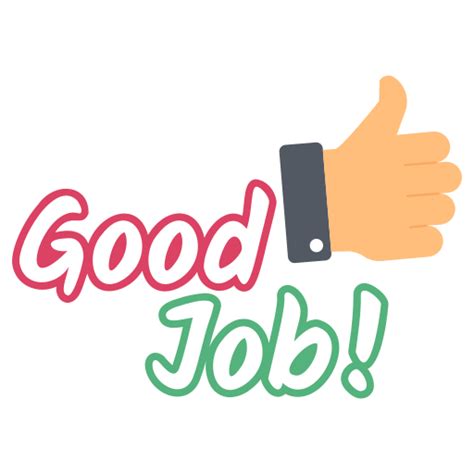 Good Coding Practices 的图像结果