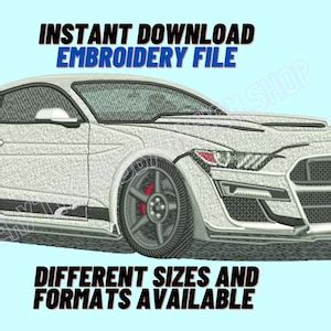 Image result for Spring Batch Parallel Processing PPT Front Page Image
