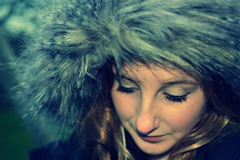 Image result for Random Snaps.com