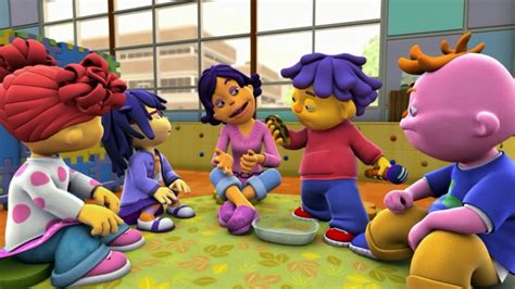 Sid Science Kid Amazing Computer Science Tool 的图像结果