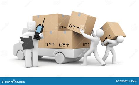 Software Loading Process 的图像结果