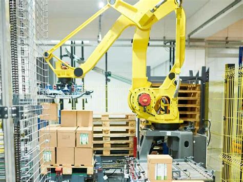 Palletizing Robots 的图像结果