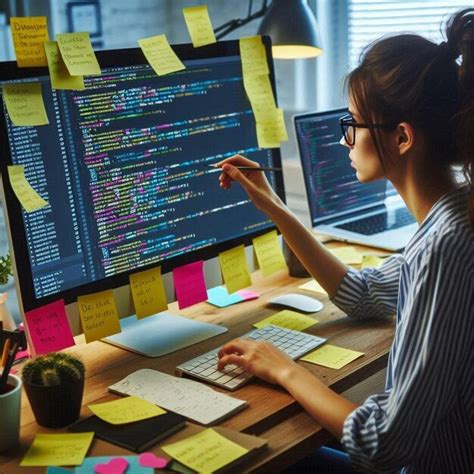 Image result for Developer Debugging