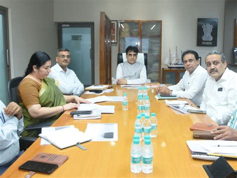 Khyati Hospital in Jamnagar faces strict action53 unnecessary cardiac ...