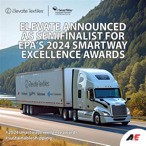 American & Efird on LinkedIn: We are excited to announce the parent company of A&E, Elevate ...