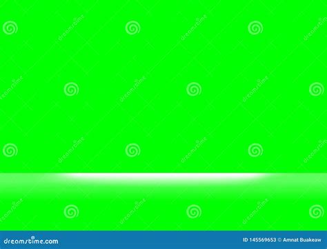 Space Greenscreen 的图像结果