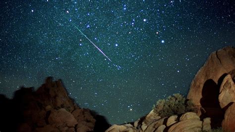 Leonid Meteor Shower 2023: When to watch, where to look | weareiowa.com
