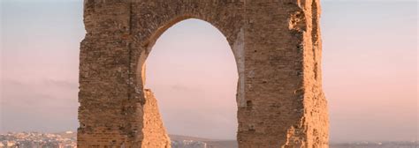Fez: Royal Palace, Museum, Tannery & Old Souks Medina Tour - Klook India