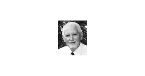 Edward Mitchell Obituary (2011) - Marion, IL - The Southern Illinoisan