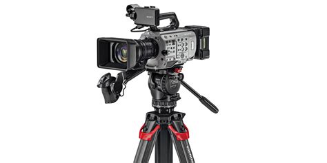 Flowtech System 的图像结果