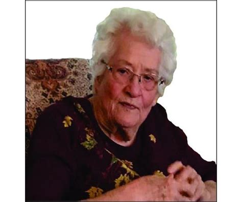 Dora June Downs Obituary (2022) - Owings, MD - Rausch Funeral Home - Owings