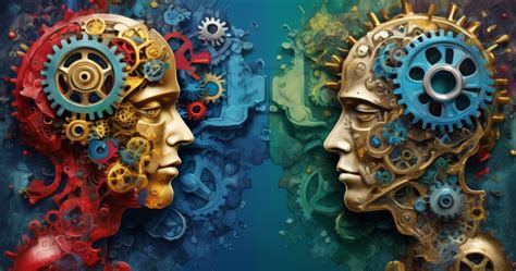 Logic Philosophy Examples 的图像结果